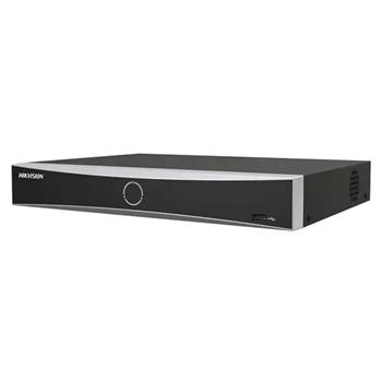 Hikvision DS-7604NXI-K1