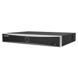 Hikvision DS-7604NXI-K1