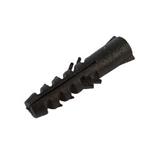 Hmoždinka 12 mm