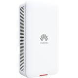 Huawei AirEngine 5761-11W, vnitřní Wall AP, WiFi 6, oficiální CZ distribuce