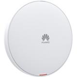 Huawei AirEngine 5761-21, vnitřní AP, WiFi 6, 2x2+4x4 MIMO, oficiální CZ distribuce