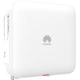 Huawei AirEngine 5761R-11, venkovní sektorové AP, WiFi 6, oficiální CZ distribuce