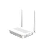 Huawei Echolife EG8145V5, SC/APC konektor, oficiální CZ distribuce
