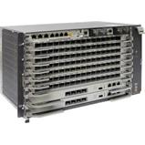Huawei MA5800-X7 OLT chassis, oficiální CZ distribuce