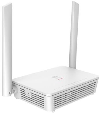 Huawei OptiXstar EG8041X6-10, SC/APC konektor, oficiální CZ distribuce