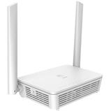 Huawei OptiXstar EG8041X6-10, SC/APC konektor, oficiální CZ distribuce