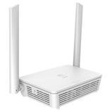 Huawei OptiXstar EG8145X6-10, SC/APC konektor, oficiální CZ distribuce