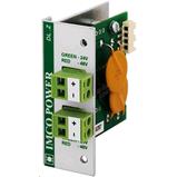 IMCO POWER DL.Z 24480303, zásuvný modul -48V/24V