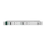 IMCO POWER DL1U_10s4i_NMOS, napájecí lišta