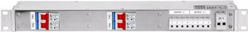 IMCO POWER DL1U 10s4i TYP22, napájecí lišta