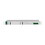 IMCO POWER DL1U.Q 16s4i_NMOS, napájecí lišta