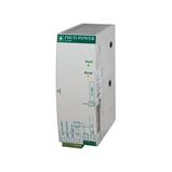 IMCO POWER LS1000.H 48241509, zálohovaný zdroj, 24V+48V
