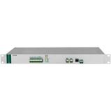 IMCO POWER LS130.JS 24481004R, zálohovaný zdroj 24V+48V (R), 280W, SNMP
