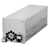 IMCO POWER LS300.Z 48_2415 2U, modulární zdroj, 24V/15A, vstup 48V