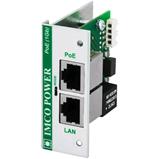 IMCO POWER PoE.Z, zásuvný modul, 24V/48V, 1 Gbps