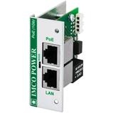 IMCO POWER PoE.Z, zásuvný modul, 48V, 1 Gbps