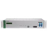 IMCO POWER PS1500.J 4830, zálohovaný zdroj 48V/30A, 1640W