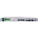 IMCO POWER PS1500.JS 4815, zálohovaný zdroj 48V/15A, 830W, SNMP