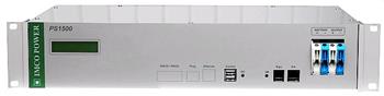 IMCO POWER PS1500.T 4845, zálohovaný zdroj 48V/45A, 2484W