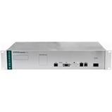 IMCO POWER STR10 2406TLF, invertor 24V DC/230V AC, 600VA