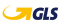 GLS Parcel Shop Slovensko