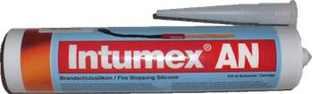 Intumex AN