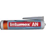 Intumex AN