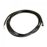Kabel pro kliku s RFID H3-EM-66-100, 5 m