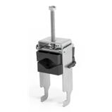 Kabelová příchytka FIMO OX E 1x22 (1x 12-22mm)