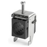 Kabelová příchytka FIMO sRF C 1x LCF 114 (1x39-40mm)