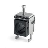 Kabelová příchytka FIMO sRF E 1x6 (1x5-6mm)