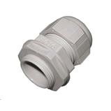 Kabelová průchodka (PG13,5), pro kabel d = 2,5 - 8 mm