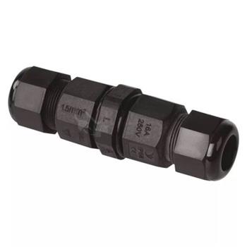 Kabelová spojka 3x0,75-2,5mm2 EMOS ZS9010