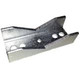 Klema 165 mm
