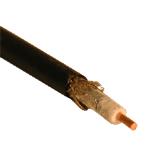 Koax. kabel H1000PE