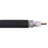 Koaxiální kabel RG-8 (metráž)