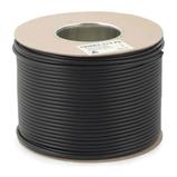 Koaxiální kabel TRISET-113PE (75 ohm) - 200 m