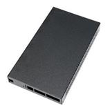Kryt na desku RB800