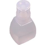Lahvička na isopropyl, plastová, aretovací