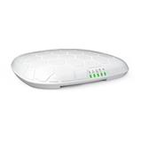 LigoWave AP Infinity NFT 2AC