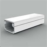 Lišta LH 15 x 10 mm, 2 m