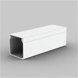 Lišta LH 40 x 40 mm, 2 m