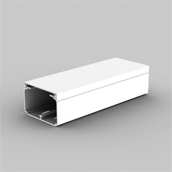 Lišta LH 60 x 40 mm, 2 m