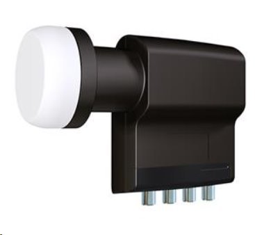 LNB