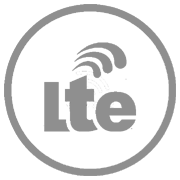 LTE a 5G zařízení