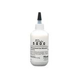 Lubrikant pro zafukování kabelů do mikrotrubiček koncentrovaný, PRELUBE 5000, 240ml