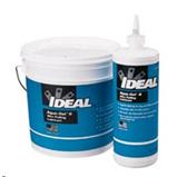 Lubrikant pro zatahování kabelů do chrániček AQUA-GEL II, 1100ml