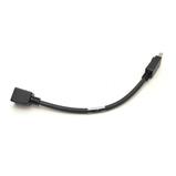 Management cable for IP-50E