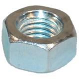 Matka M10