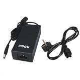 MHPower MHP-PWR-24-96W, Napájecí zdroj 24V/4A, 96W